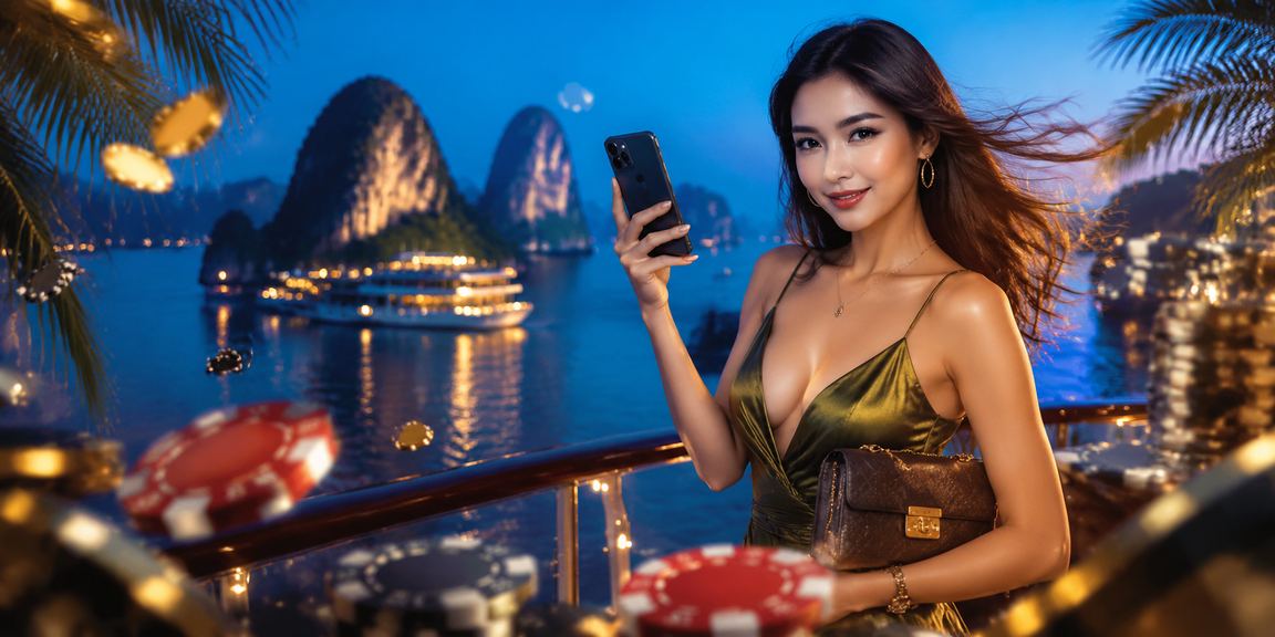 Người dùng cá cược thể thao trên điện thoại Android tại Việt Nam
