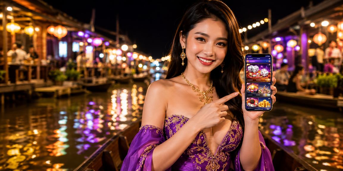 Người dùng vùng đồng bằng sông Cửu Long truy cập trang cược f8bets trên điện thoại Android