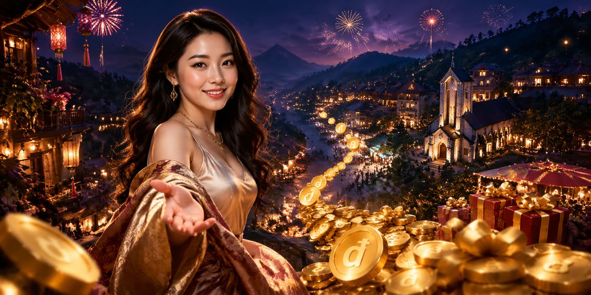 Hoạt động lễ hội tại Sapa – biểu tượng trải nghiệm giải trí lành mạnh và an toàn