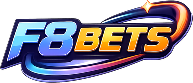 f8bets